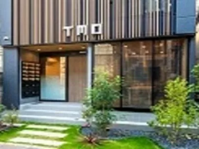 結婚相談所 ポルトヌール「【ご成婚】40代女性会員様の婚活体験談」-3