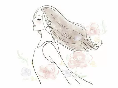 JUNCTION「私が結婚をすすめる理由」-2