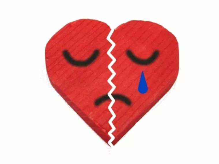 行動せずに諦めるんですか？