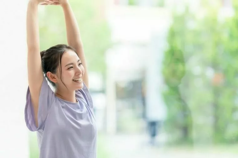 婚活がうまくいく人の特徴と参考にしたいポイント3選 