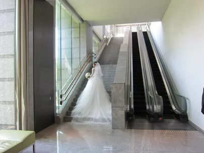 グッドラックステージ「結婚して自分の居場所を確立する」-2