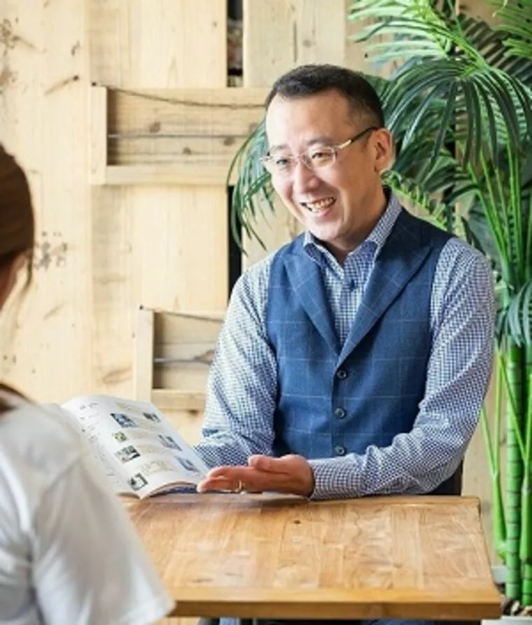 無料相談会で聞いたリアルな婚活あるある