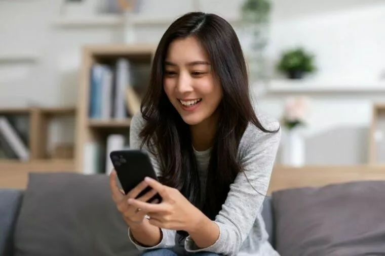 【参考】30代の女性におすすめの婚活方法3選！