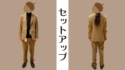 結婚相談所 Just You and I「【37歳男性】お買い物同行」-3