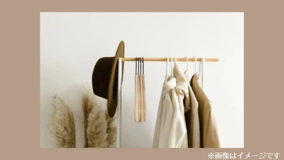 結婚相談所 Just You and I「【37歳男性】お買い物同行」-5