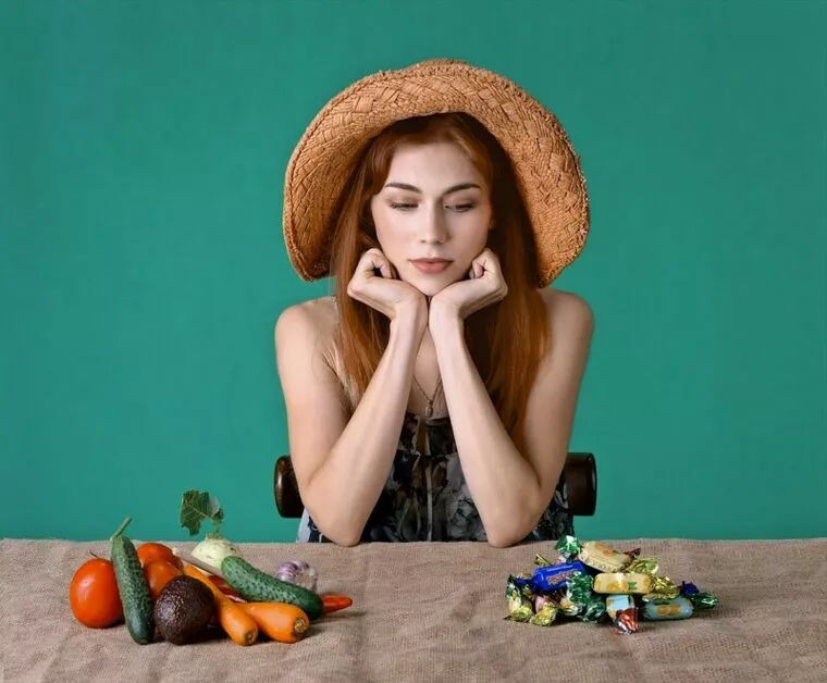 なぜ決断力がある人の婚活は成功するのか？