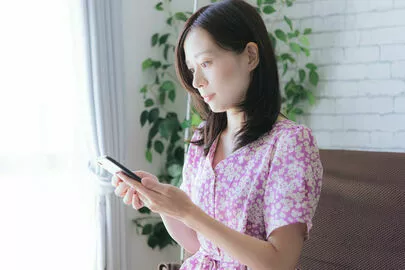 結婚相談所ボンデクリック「1回目デートの前に嫌われてることなんてあるの？」-2
