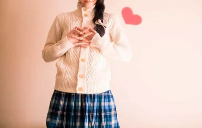結婚相談所ＫＨＭ「なぜ、お見合いはスーツにホテルラウンジか？」-3