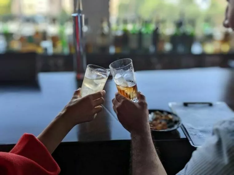 結婚相談所が保証できること