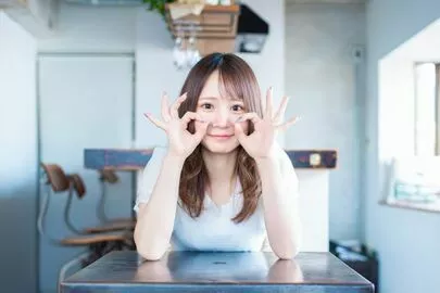 サンマリー東京「結婚相談所を変えて、お見合いお断りされた男性と交際へ」-2