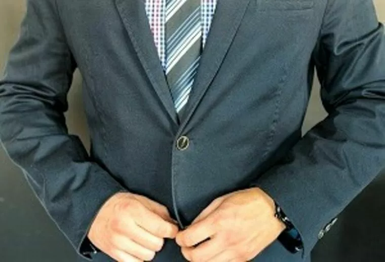 女性から告白したくなってしまう男性はこんな男性