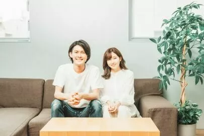 ひなたのご縁「憧れのハイスペック男性と結婚できる女性像とは！？」-3