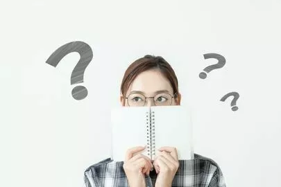 ひなたのご縁「憧れのハイスペック男性と結婚できる女性像とは！？」-4