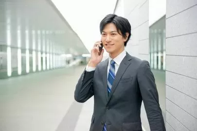 ひなたのご縁「憧れのハイスペック男性と結婚できる女性像とは！？」-6