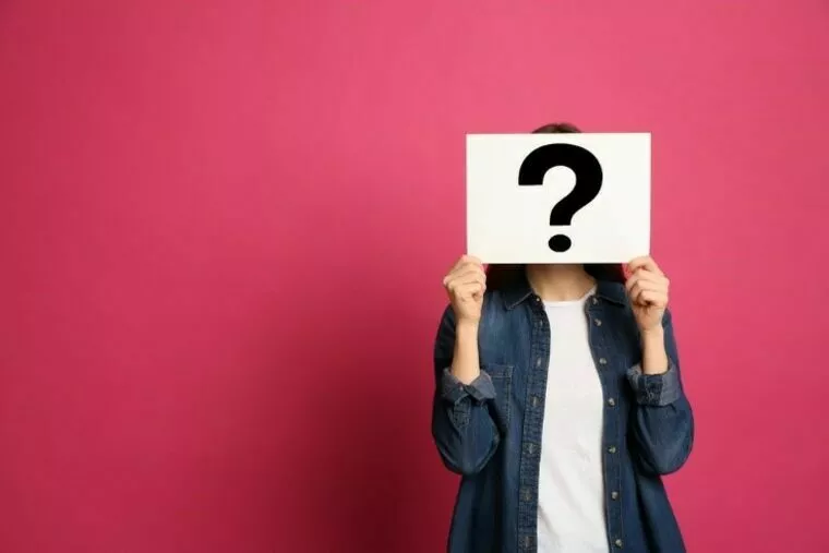 婚活でどんな家庭にしたいと質問された時の模範回答3選