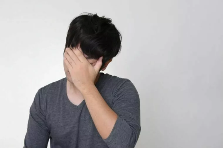 婚活でフラれ続けて傷ついた時こそやるべき事