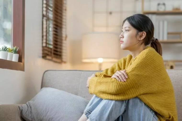 婚活でやる気が出ない時の対策方法3選
