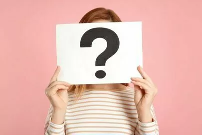 ハッピーカムカム「ハッピーカムカムの特徴・評判と成婚までの流れを紹介」-2