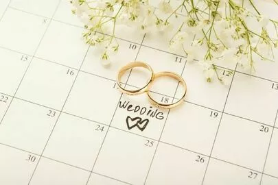 ハッピーカムカム「ハッピーカムカムの特徴・評判と成婚までの流れを紹介」-3