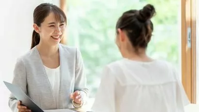 ハッピーカムカム「ハッピーカムカムの特徴・評判と成婚までの流れを紹介」-5