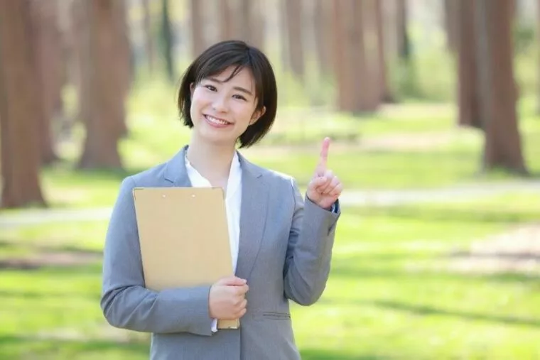 ハッピーカムカム「ハッピーカムカムの特徴・評判と成婚までの流れを紹介」-1