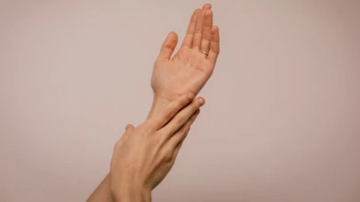 べリンダ「【前編】【男性必見】今や男性も全身ケアに力を入れる時代！」-3