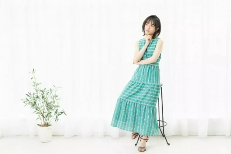 いつも不安で心配性の人が婚活に苦労する理由