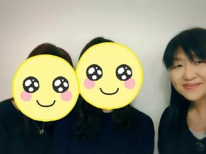 結婚相談所カインド「お母様、お嬢様と3人でグループLINEいかがですか?」-2