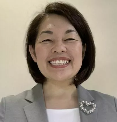 サンクフル「結婚相手がみつかりやすい会員さんの特徴とは？」-3