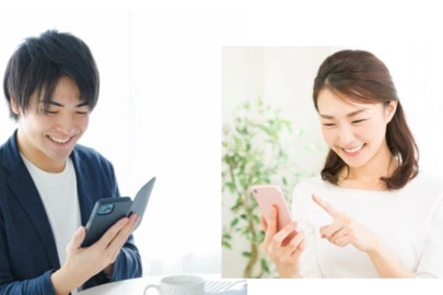 Kotopuro（寿プロデュース）「結婚相談所で結婚できた人は、○○ができる人」-2