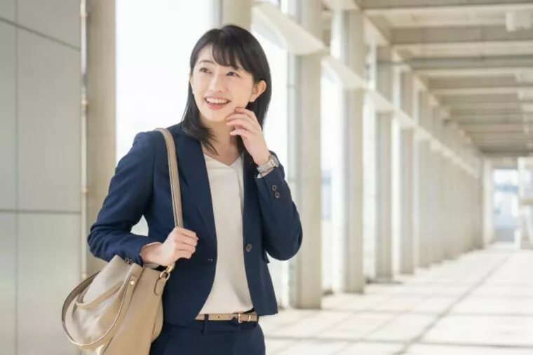 結構頑張っているのに婚活が空回りしていませんか?