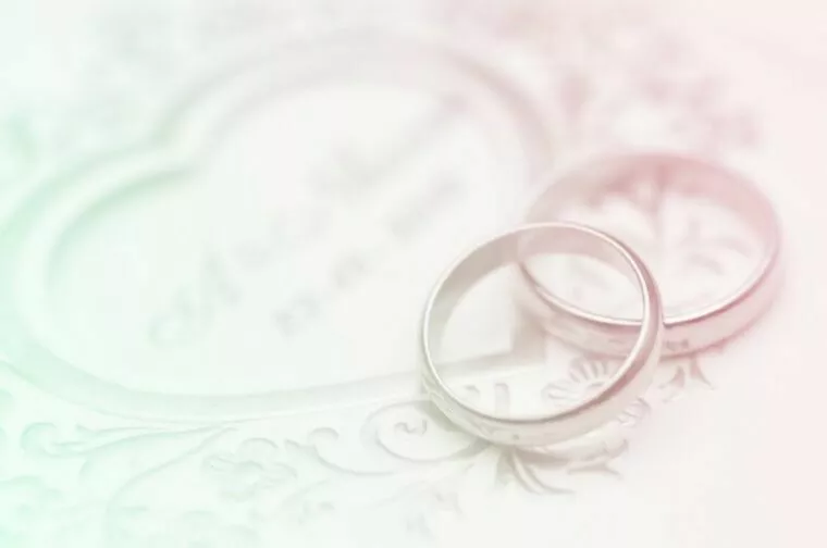 みちょぱと大倉土門が結婚！交際時からのエピソードを紹介