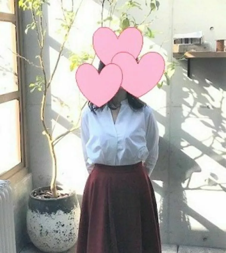 30代女子　婚活スタートです！