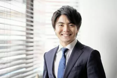 結婚相談所ピュアウェディング「海外から婚活はできる？海外駐在員ができる婚活方法」-2