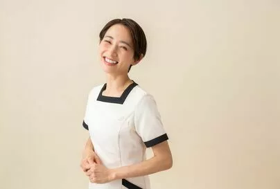 結婚相談所ピュアウェディング「海外から婚活はできる？海外駐在員ができる婚活方法」-4