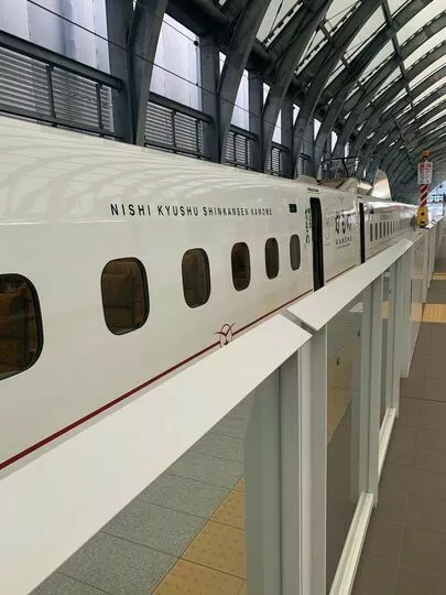 マリッジ カフェ　gem's「恋愛マスター福岡県へ出張に行って参りました❗️」-2