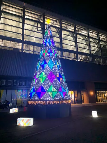 マリッジ カフェ　gem's「恋愛マスター福岡県へ出張に行って参りました❗️」-3
