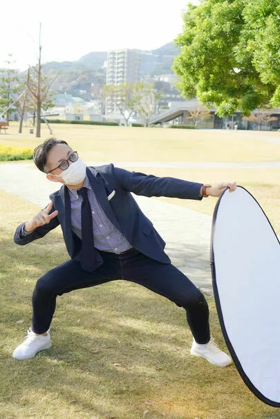 マリッジ カフェ　gem's「恋愛マスター福岡県へ出張に行って参りました❗️」-4