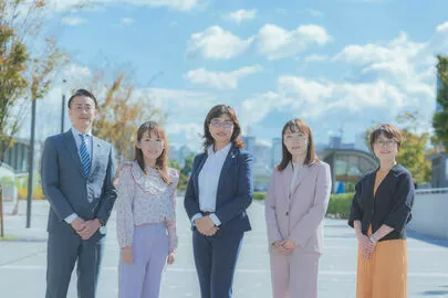 アーチ結婚相談室「夫婦の思いやる気持ちが最高に温かいエピソード」-4