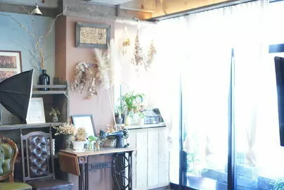 マリッジ カフェ　gem's「12/10(土)・12/11(日)婚活無料相談会空き状況」-4