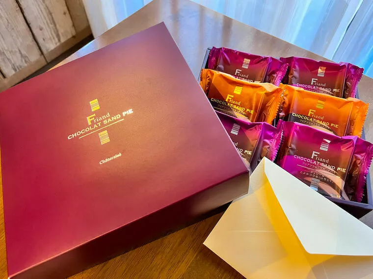 元会員様からの嬉しいご報告❤️