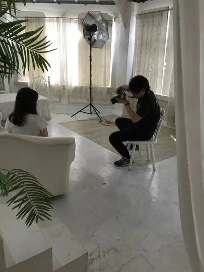 Will Marry（ウィルマリー）「お兄様のご紹介で妹さん御入会☆兄妹でのご活動がスタート」-2