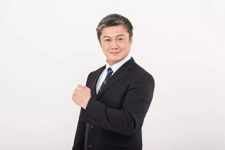 日経新聞の小説・・・