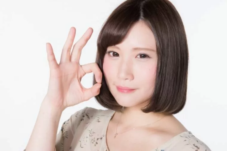 幸せになれる人、なれない人byさんま御殿