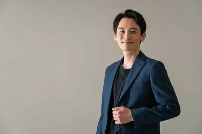結婚相談所ピュアウェディング「結婚相手として魅力的な駐在員と結婚するための出会い方」-2