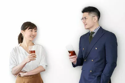 結婚相談所ピュアウェディング「結婚相手として魅力的な駐在員と結婚するための出会い方」-4