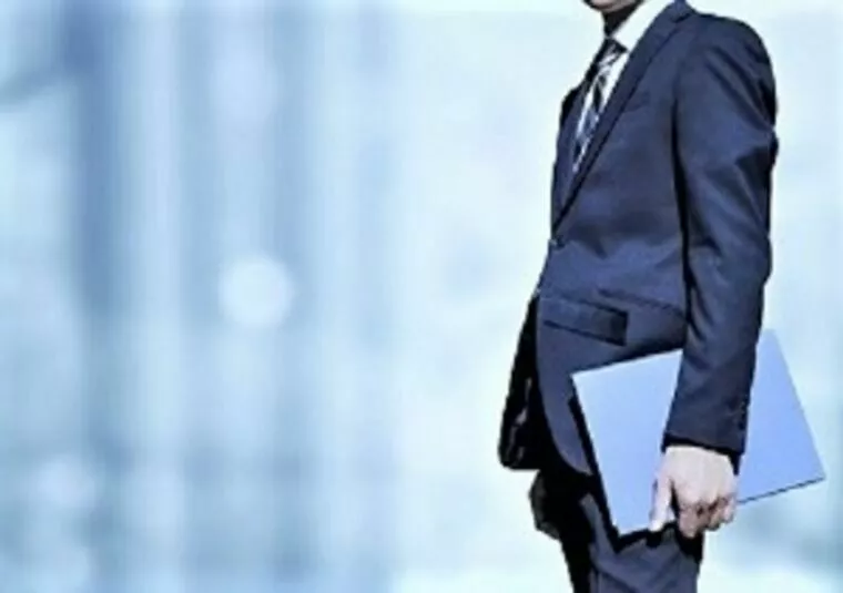 口癖を変えれば男のモテ運気UP！すぐに使える神ワード７選