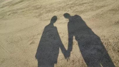 婚活サポート　ブルースター「成婚退会後💕」-2