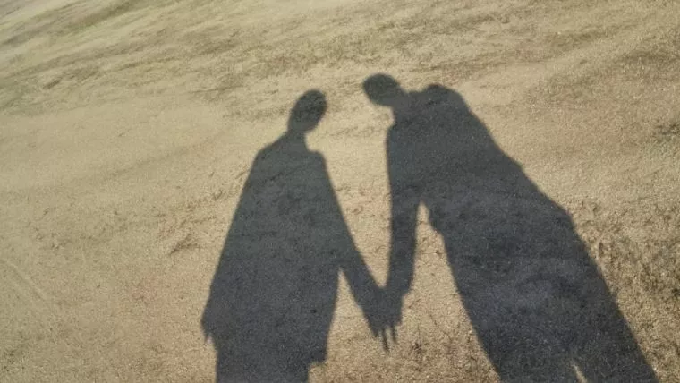 成婚退会後💕