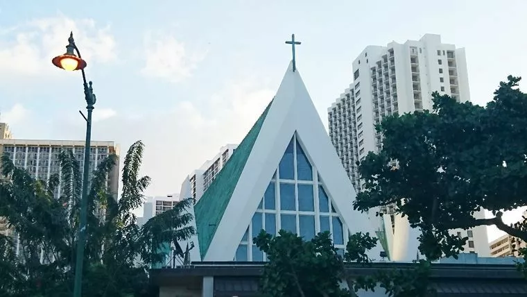 どんな結婚式挙げたいですか？